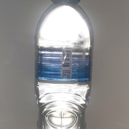 น้ำดื่ม