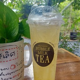 น้ำผึ้งมะนาว หรือน้ำผึ้งมะนาวโซดา