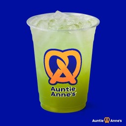 Kiwi Lemonade 16 oz.