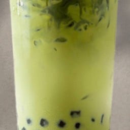 SARANG CHA