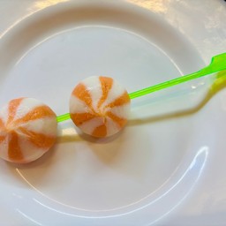 เปาทูโทน