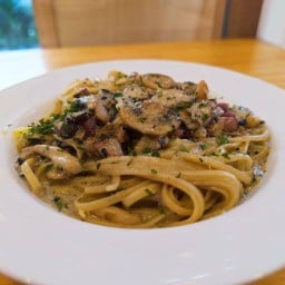 Enjoyment -Phet Kasem 65/1