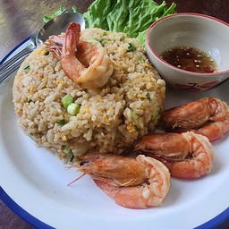 เรื่องกุ้งกุ้ง