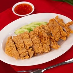 MENU_3054313wU_1736594455