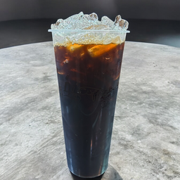 อเมริกาโน่