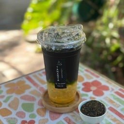 Tananya Coffee ปากซอยเฉลิมพระเกียรติ ร.9 47