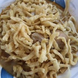 TeaHouse (ขนมปังปิ้ง,อาหาร,เครื่องดื่ม)