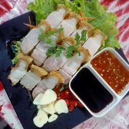 สามพี่น้องบายพาส เชียงราย