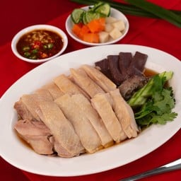 MENU_3054313wU_1736593984
