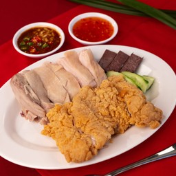 MENU_3054313wU_1736594803