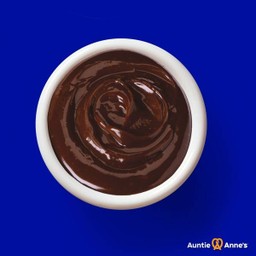 Chocolate Dip