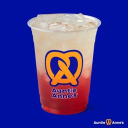 Grape Berry Lemonade 16 oz.