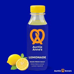 Lemonade To Go 275 ml.