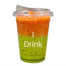 ชาทูโทน