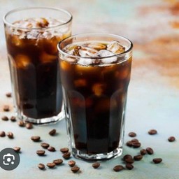 โอเลี้ยง