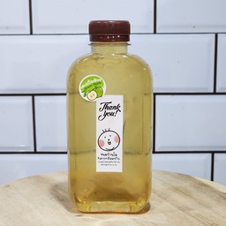 ชาแอปเปิ้ล