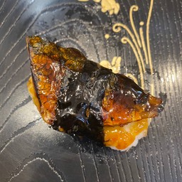 ซาบะย่าง