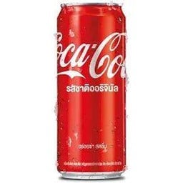 ก๊วยเจ๋งแซลมอนดอง