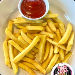 เฟรนฟราย เล็ก