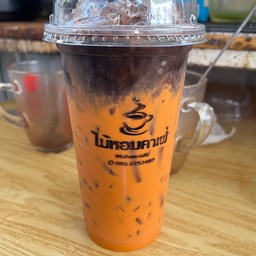 ชาไทยโกโก้