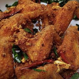 MENU_3035136WU_1736594727