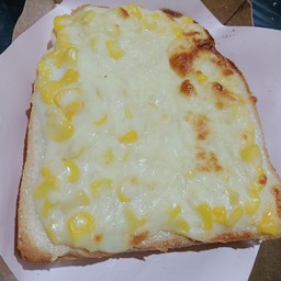 ปังมั้ย by Nana&Nadia บางพลี