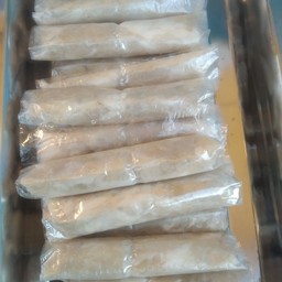 ไข่หมึกแท้