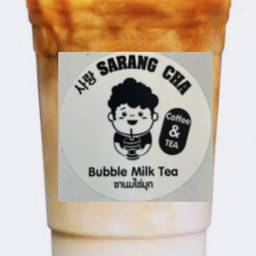ลาเต้