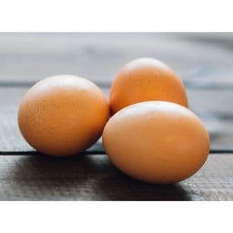 ปิ่นโตคนเมียง