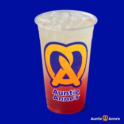 Grape Berry Lemonade 22 oz.