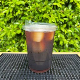 ป๋าแดง เป็ดพะโล้ ไก่ต้ม เจ้าเก่า ตลาดใหม่สำโรง