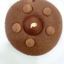 Chocolate & Nutella