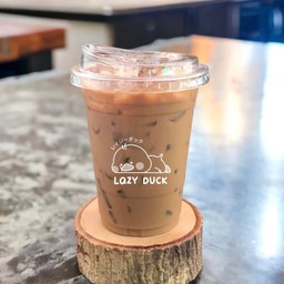 เอสเปรสโซ่ (Espresso)