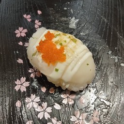 หมึกหิมะ