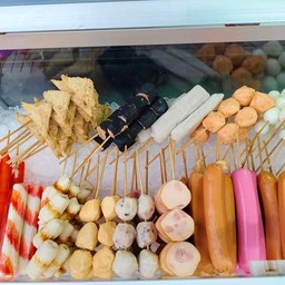 ชุดกรอกนมชมพู วันเด็ก 10 ไม้