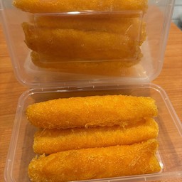 ลาทับหวาน