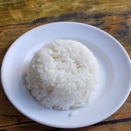 ข้าวเปล่า