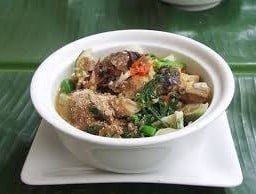 แซ่บหลายๆ