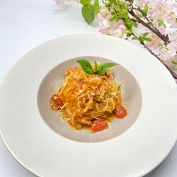 Yukari ยูคาริ