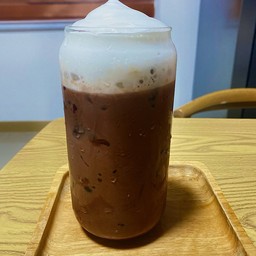 โกโก้