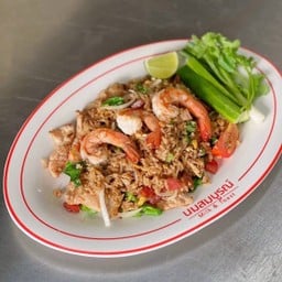 นมสมบูรณ์ -