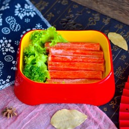 จิ๊กโก้ ชาบู