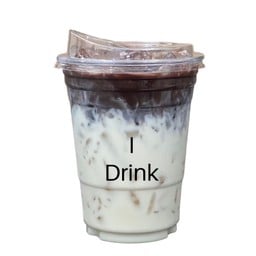 โกโก้ ลาเต้