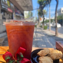 อเมริกาโน