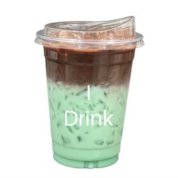 โกโก้ มิ้นท์