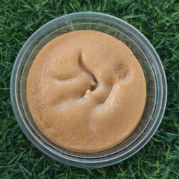 หน้าสังขยา