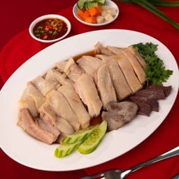 MENU_3054313wU_1736594209