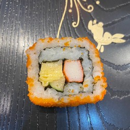 โรลแคริฟอเนีย