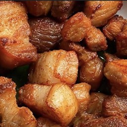 MENU_3035136WU_1736594697