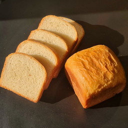 Mini Shokupan